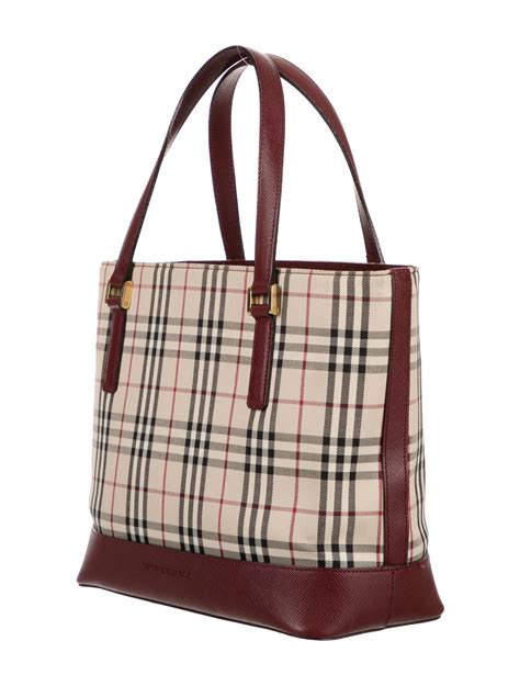 burberry handbags on sale uk